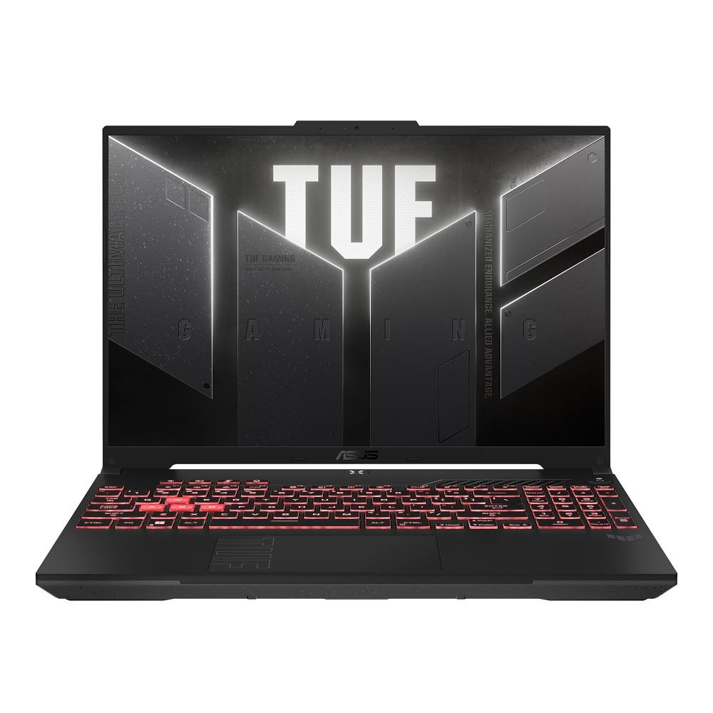 【升級】ASUS 華碩 TUF Gaming A16 (2024) FA607NU 16吋 電競筆電 R5／4050-細節圖2