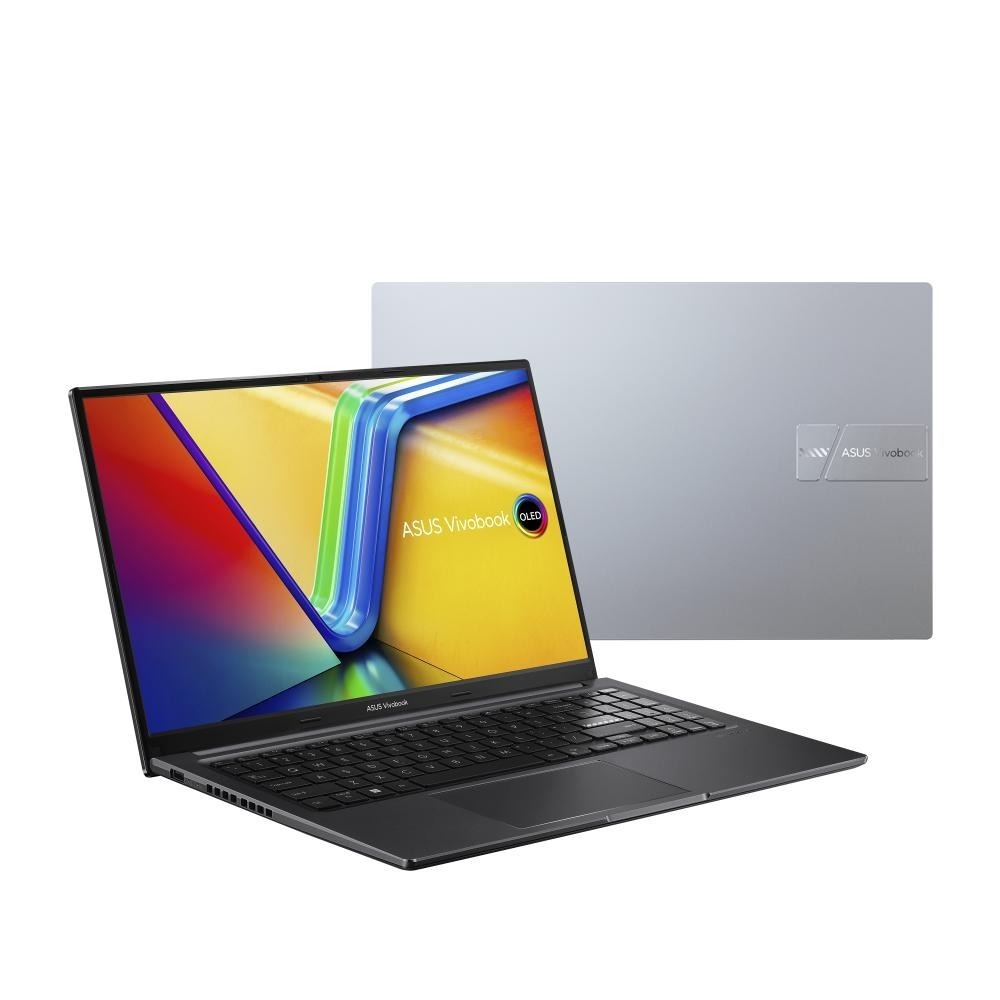 ASUS 華碩 Vivobook 15 OLED (X1505) X1505VA 15.6吋 輕薄筆電 13代 i5-細節圖2