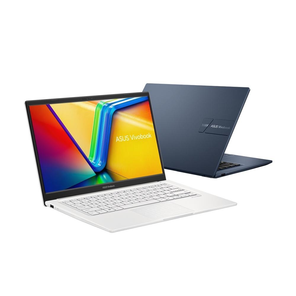 ASUS 華碩 Vivobook 14 (X1404) X1404VA 14吋 輕薄筆電 i5-1334U 光華-細節圖2