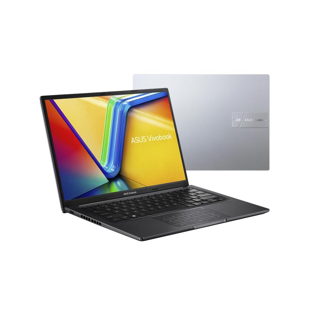 ASUS 華碩 Vivobook 14 (X1405) X1405VA 14吋 輕薄筆電 i5-13420H 光華-細節圖2