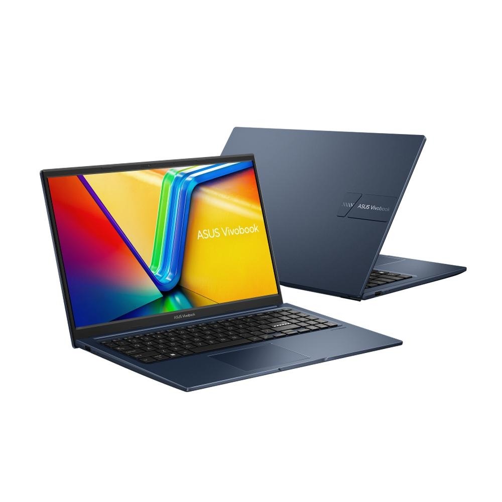 ASUS 華碩 Vivobook 15 (X1504) X1504VA 15.6吋 輕薄筆電 i3-1315U 光華-細節圖2