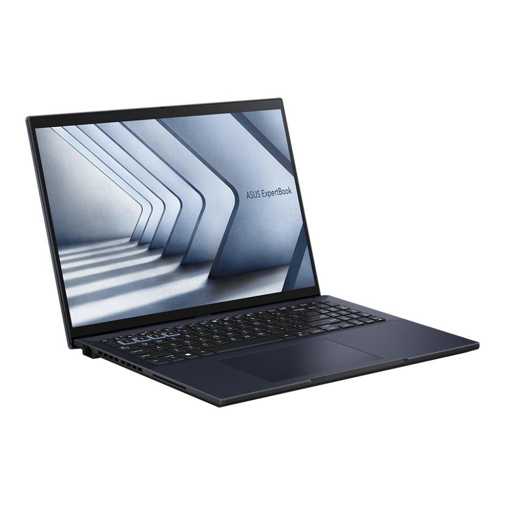 ASUS 華碩 ExpertBook B3 (B3604) B3604CVF 16吋 商用筆電 i5-1335U 光華-細節圖2