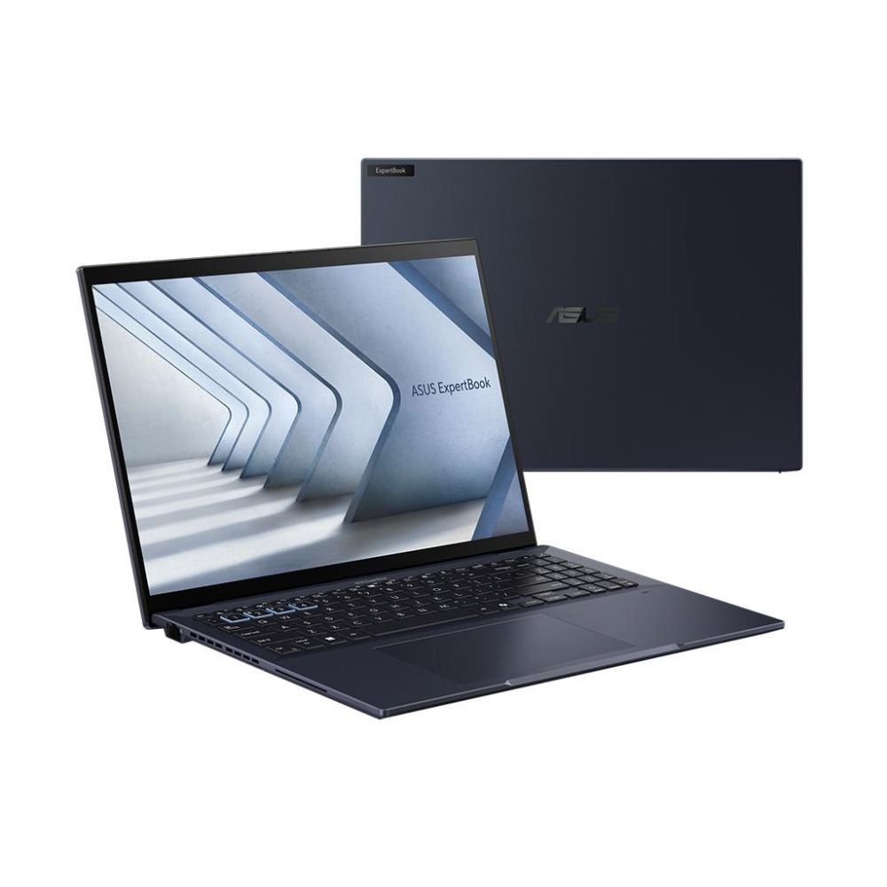 ASUS 華碩 ExpertBook B5 (B5604) B5604CMA 16吋 商用筆電 U5-125H 光華-細節圖2