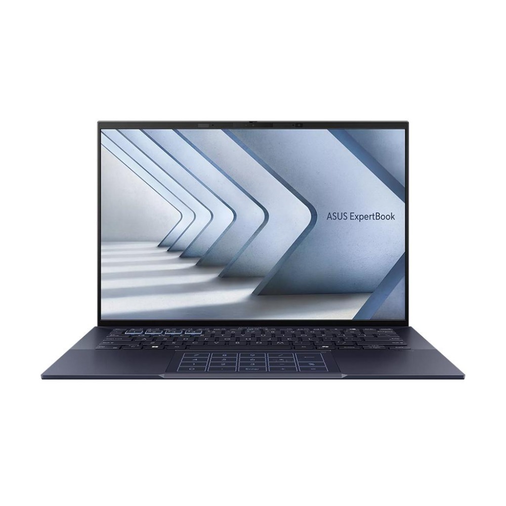 ASUS 華碩 ExpertBook B9 (B9403) B9403CVAR 14吋 商用筆電 C5-120U 光華-細節圖2