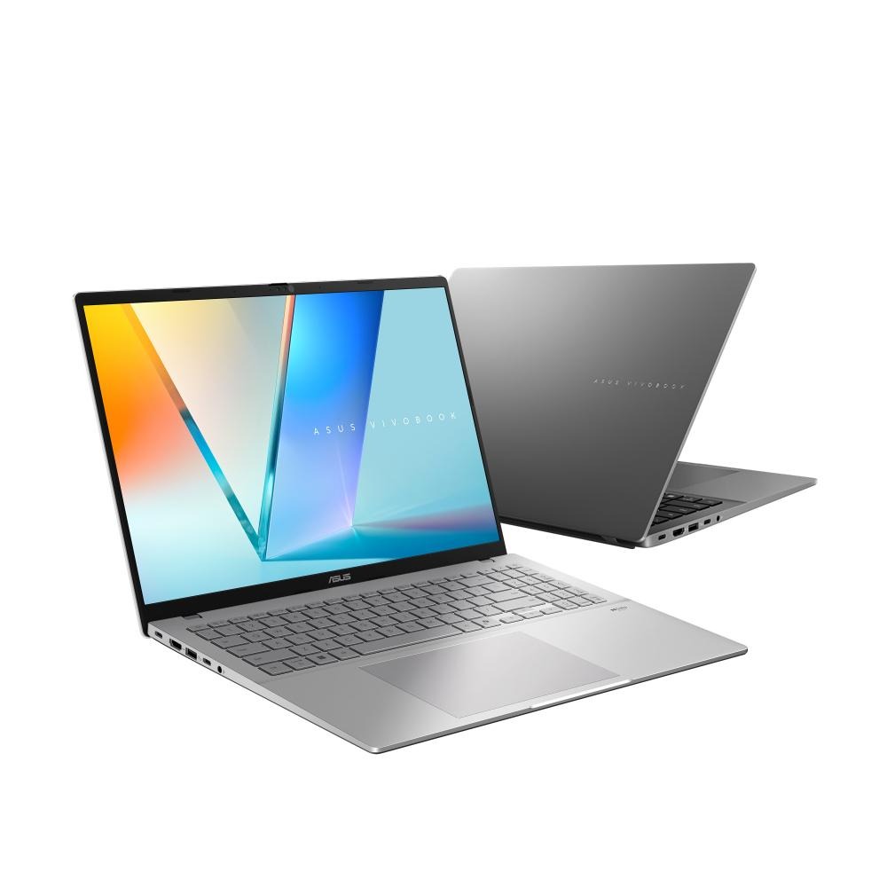 ASUS 華碩 Vivobook S16 (S3607) S3607VA 16吋 AI 輕薄筆電 i5-13420H-細節圖2