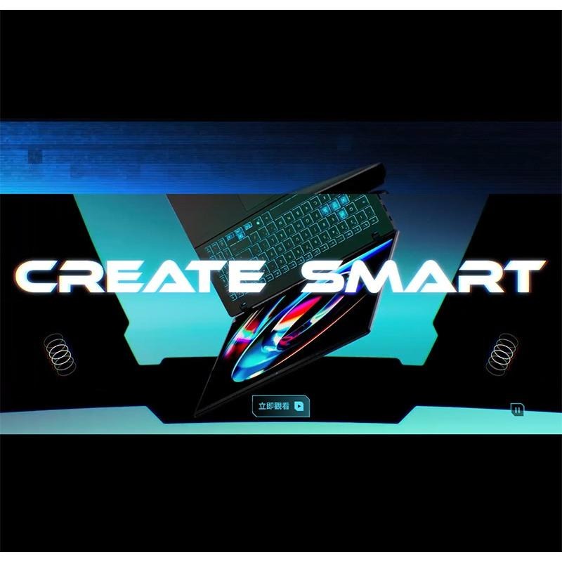 ASUS 華碩 V16 (V3607) V3607VH 16吋 蒼藍戰魂 電競筆電 C5-210H／5050 光華-細節圖4