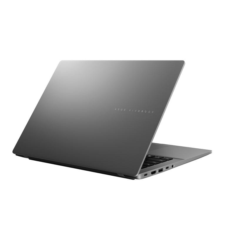 ASUS 華碩 Vivobook S14 (M3407) M3407HA 14吋 AI 輕薄筆電 R9-270 光華-細節圖3