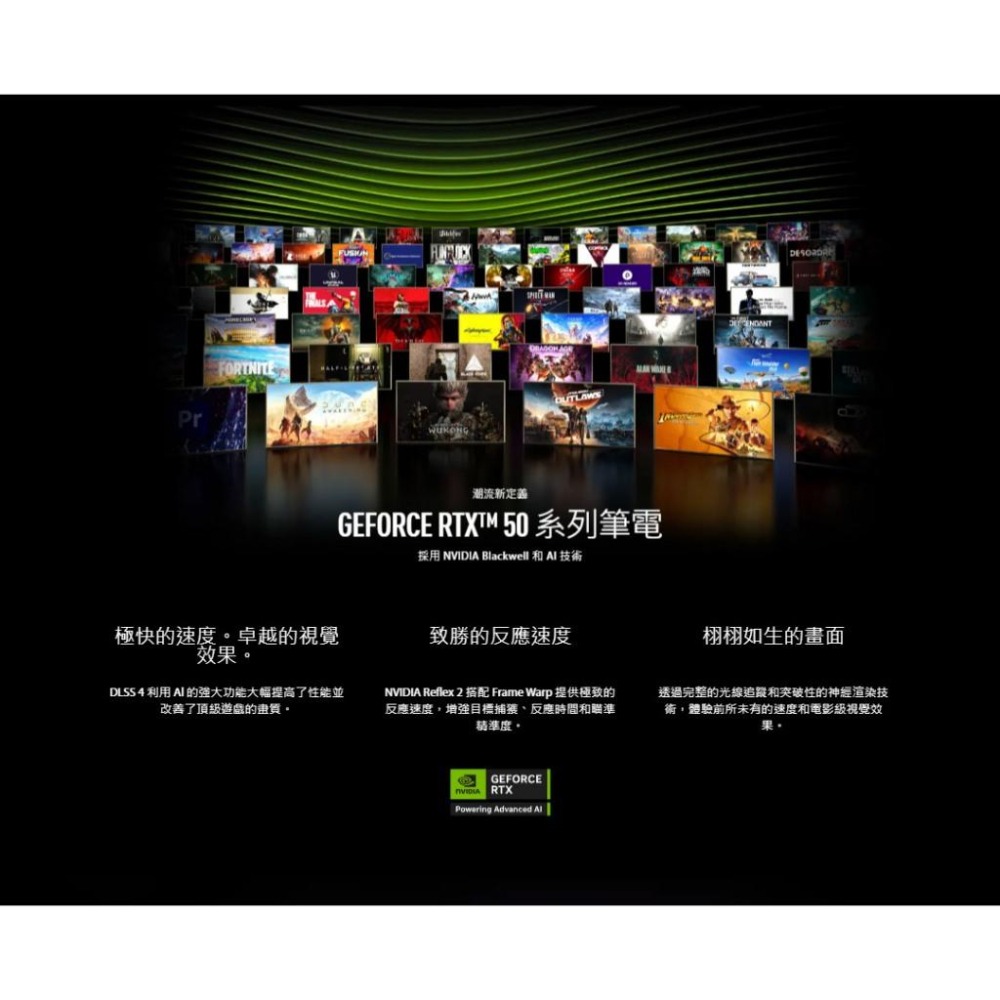 【升級】ASUS 華碩 TUF Gaming F16 (2025) FX608JMR 16吋 電競筆電 i7／5060-細節圖5