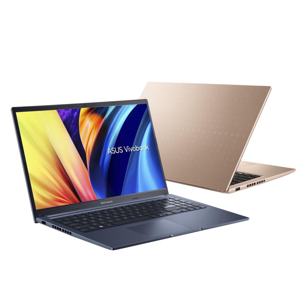 ASUS 華碩 Vivobook 15 (X1502) X1502VA 15.6吋 輕薄筆電 13代 i5-13420H-細節圖2