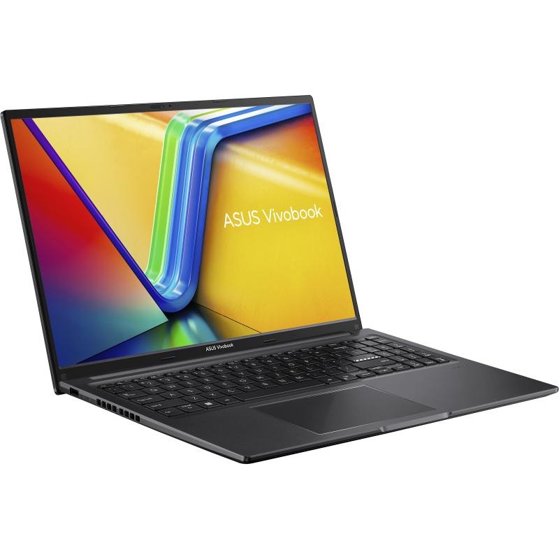 ASUS 華碩 Vivobook 16 (X1605) X1605VA 16吋 輕薄筆電 i5-13420H 光華-細節圖2