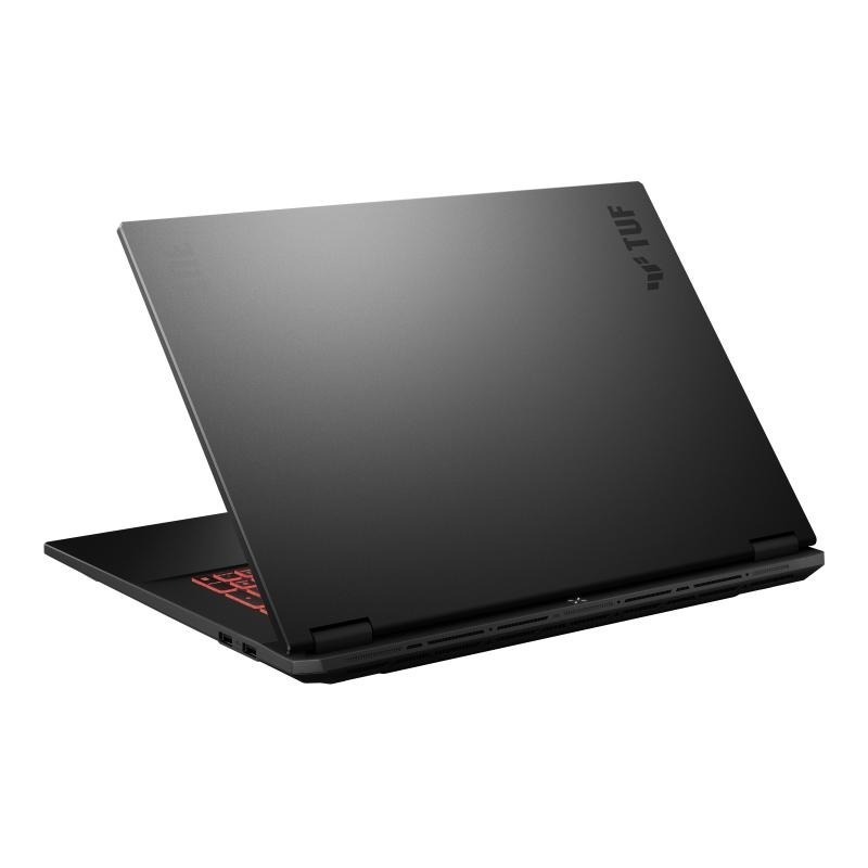 【升級】ASUS華碩 TUF Gaming A18 (2025) FA808UH 18吋電競筆電 R7-260／5050-細節圖3