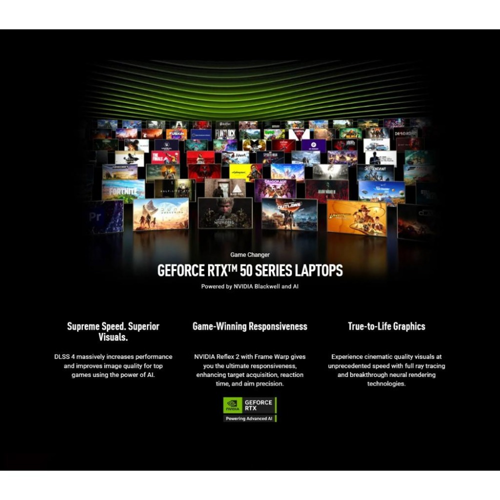 ASUS華碩 TUF Gaming A16 (2025) FA608PP 16吋 電競筆電 R9-8940HX／5070-細節圖4