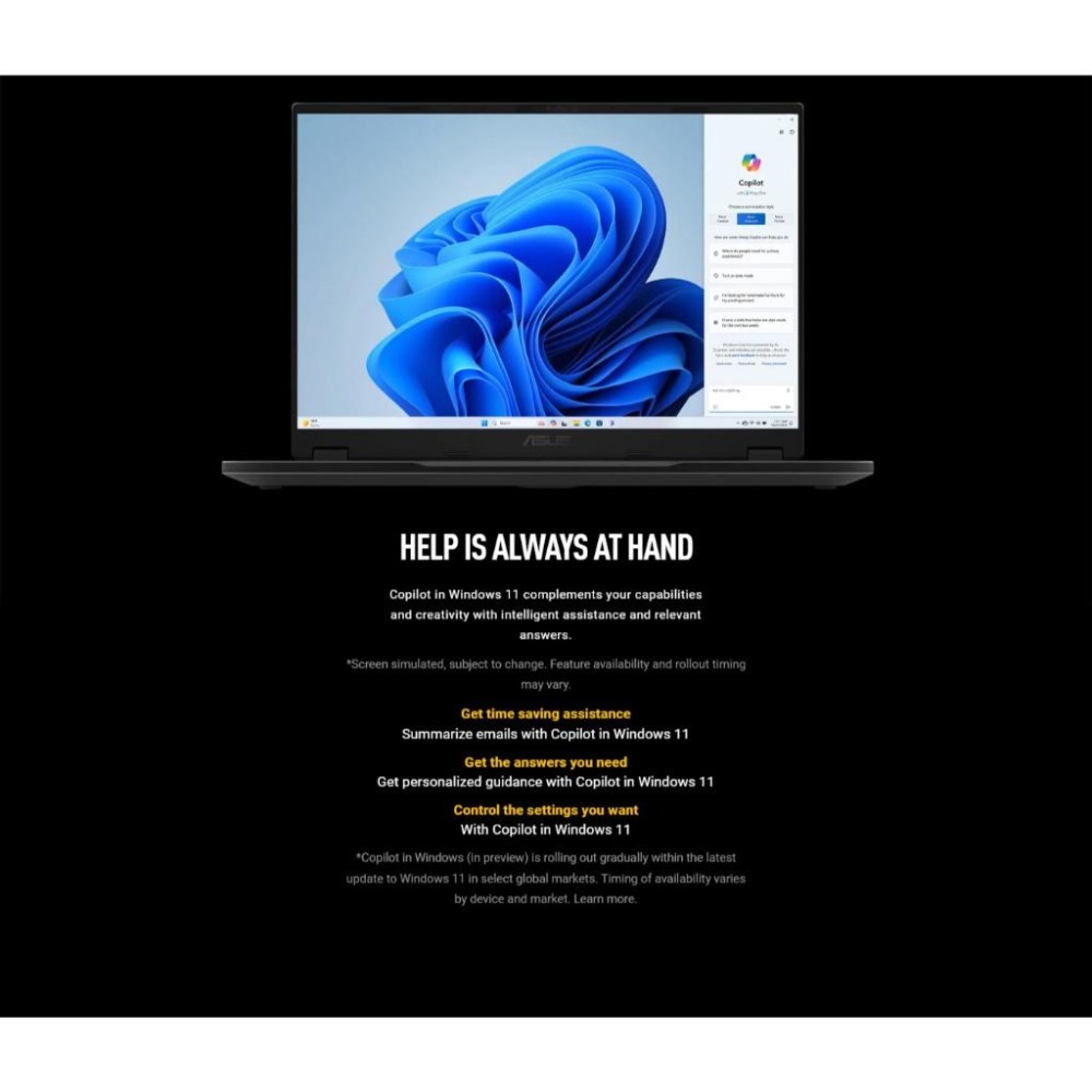 ASUS華碩 TUF Gaming A16 (2025) FA608PP 16吋 電競筆電 R9-8940HX／5070-細節圖5