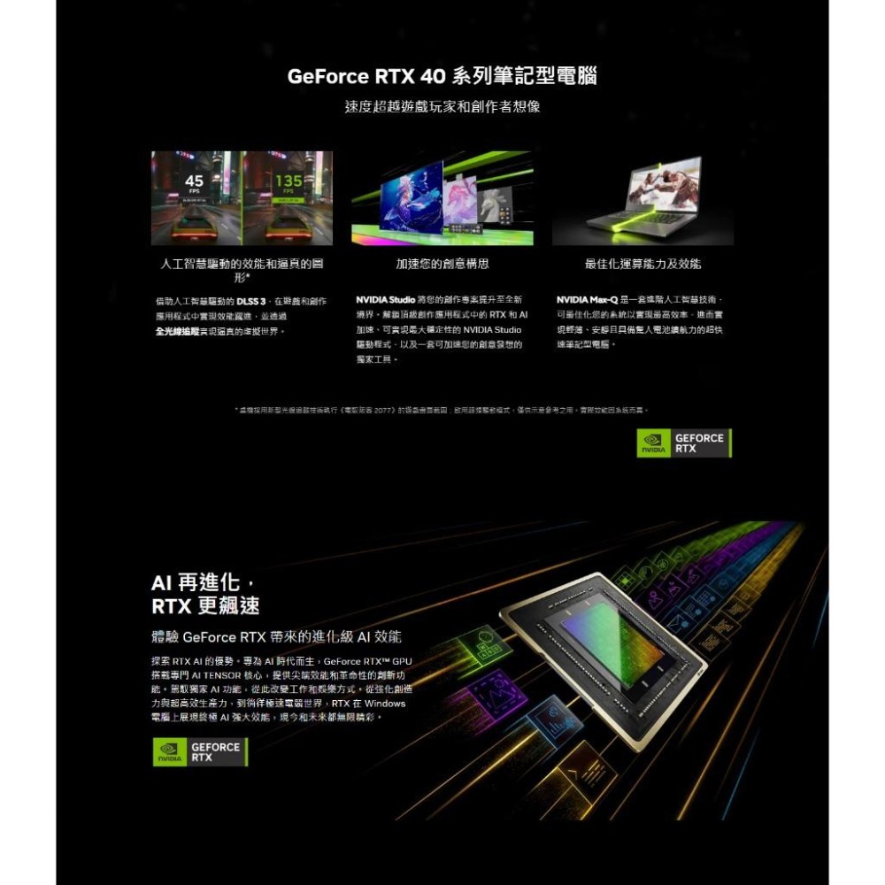 ASUS 華碩 TUF Gaming A16 (2024) FA607NUG 16吋 電競筆電 R7／4050 光華-細節圖6
