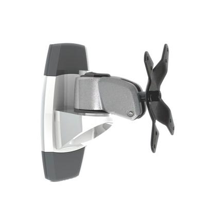 Xergo EM31114 VESA 螢幕支架 壁掛 螢幕支撐架 螢幕壁掛 螢幕掛架 螢幕支撐架 螢幕架 光華商場-細節圖2