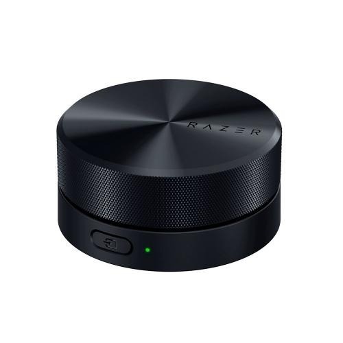 Razer雷蛇 WIRELESS CONTROL POD 無線外接控制器 適用 Nommo 控制器 旋鈕 控制旋鈕 光華-細節圖2