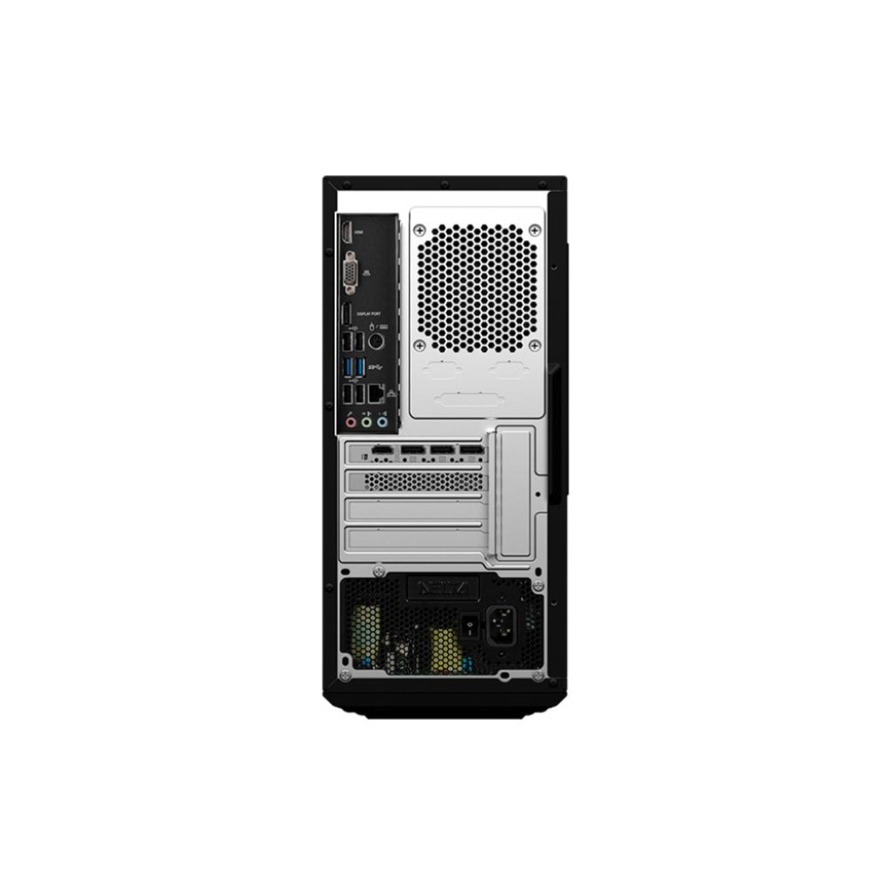 MSI 微星 MAG Infinite S3 13th 獨顯電競桌機 RTX4070 13NUE-691TW 光華-細節圖3