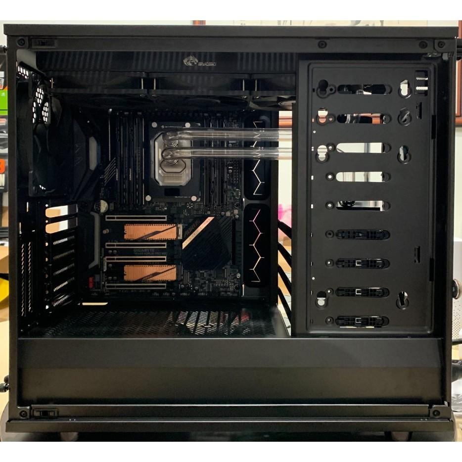 光華商場㊣【客製化電腦】客製化 電腦主機 DIY主機 水冷主機改裝 訂做特殊主機改裝 電競 水冷 影像工作站 敲敲話問問-細節圖6