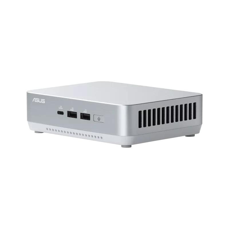 ASUS 華碩｜NUC 14 PRO+｜RNUC14RVSU7089A0I｜U7-155H｜迷你電腦 光華-細節圖2
