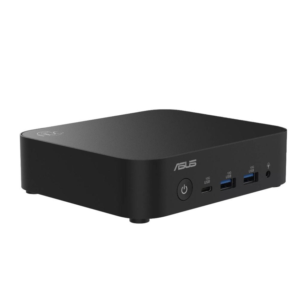 ASUS 華碩｜NUC 14 Essential｜RNUC14MNK2500009｜N250｜迷你電腦-細節圖2