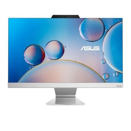 ASUS 華碩 AIO A3402 24吋 商用 電腦 12代 i5 A3402WBAK-1235WA002W 光華商場-細節圖2
