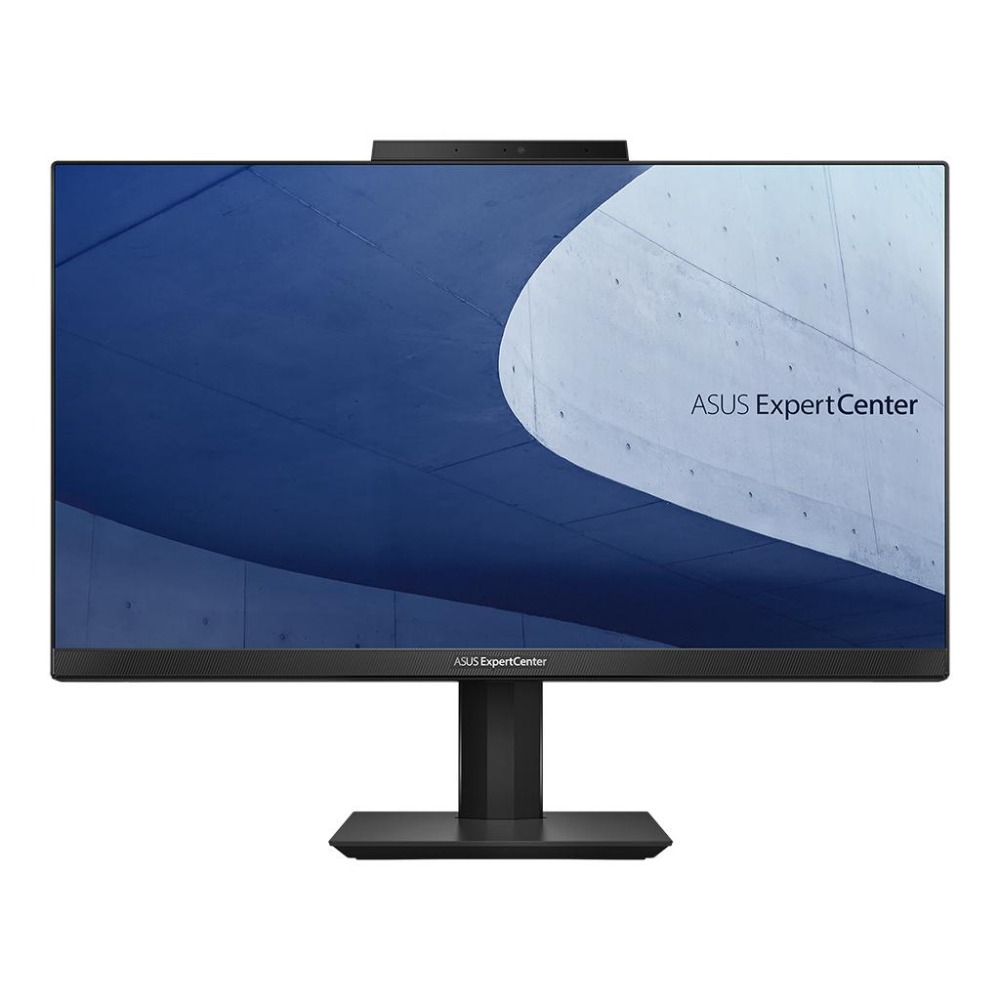 ASUS 華碩 E5402WVAK 24吋 AIO 商用電腦 FHD/i7-1360P/16G/512G/DVD-細節圖2