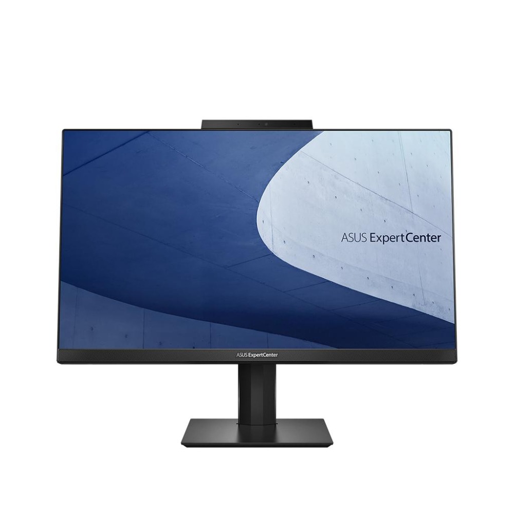 ASUS 華碩 E5402WV 24吋 AIO 桌上型電腦 i5-1340P/8G/512G/Wi-Fi 光華-細節圖2