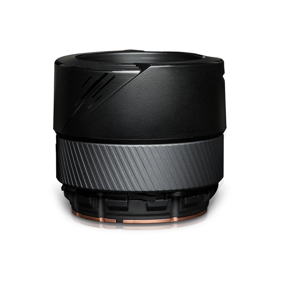 GIGABYTE 技嘉 AORUS WATERFORCE X 360 240 280 水冷散熱器 光華商場【現貨熱銷】-細節圖4
