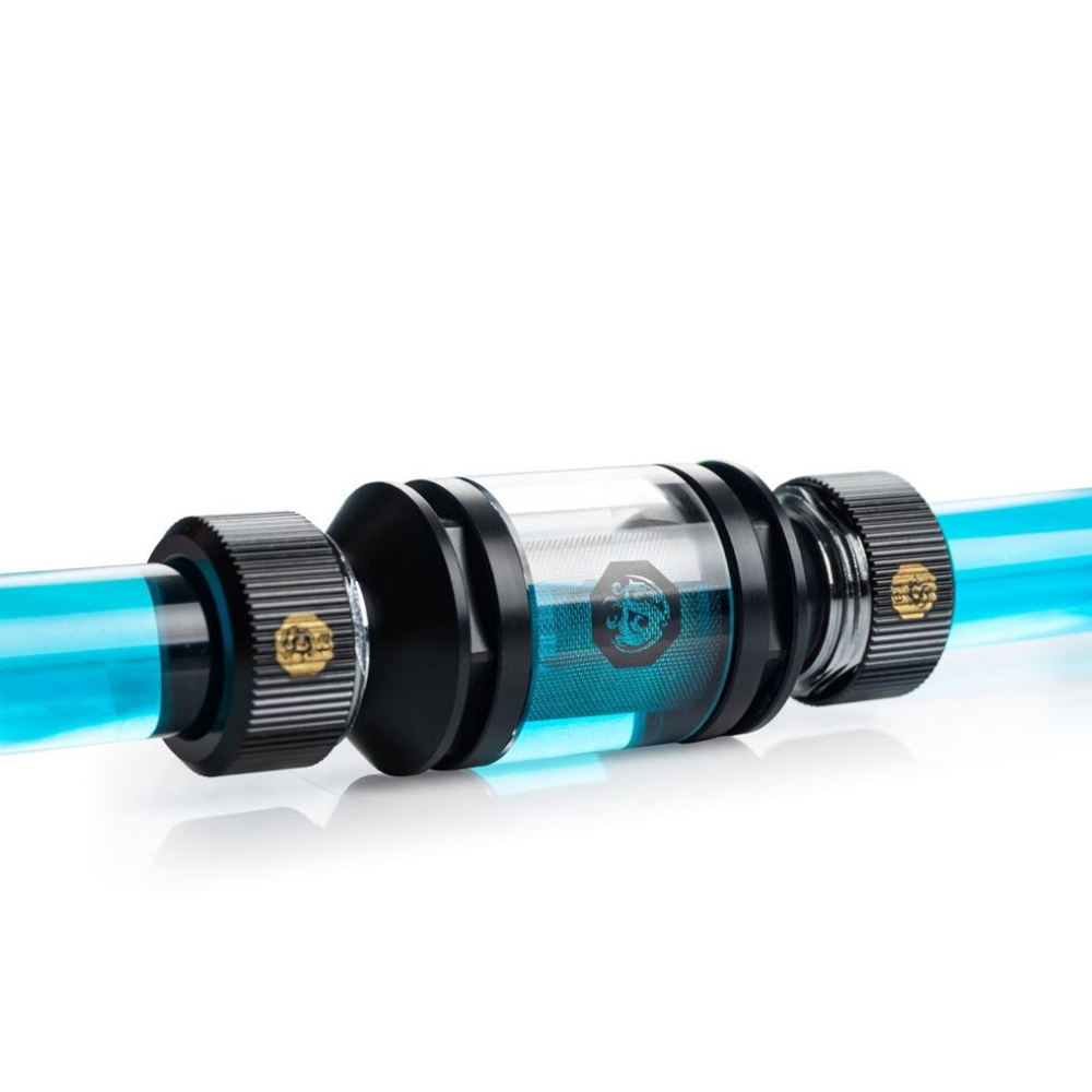 Bitspower In-Line Filter 水冷 過濾器 BPTA-ILF-細節圖4