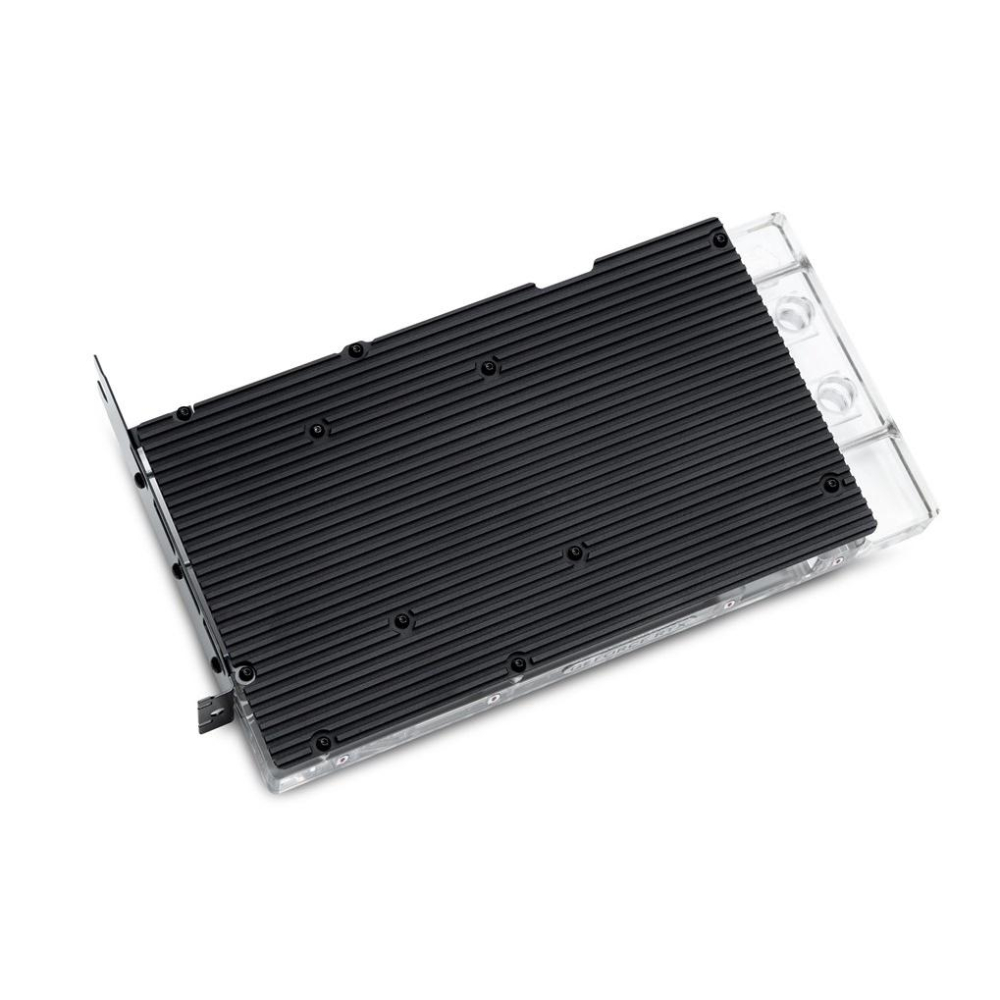 Bitspower RTX4090 Founders Edition FE 公版顯示卡專用顯示卡水冷頭-細節圖2