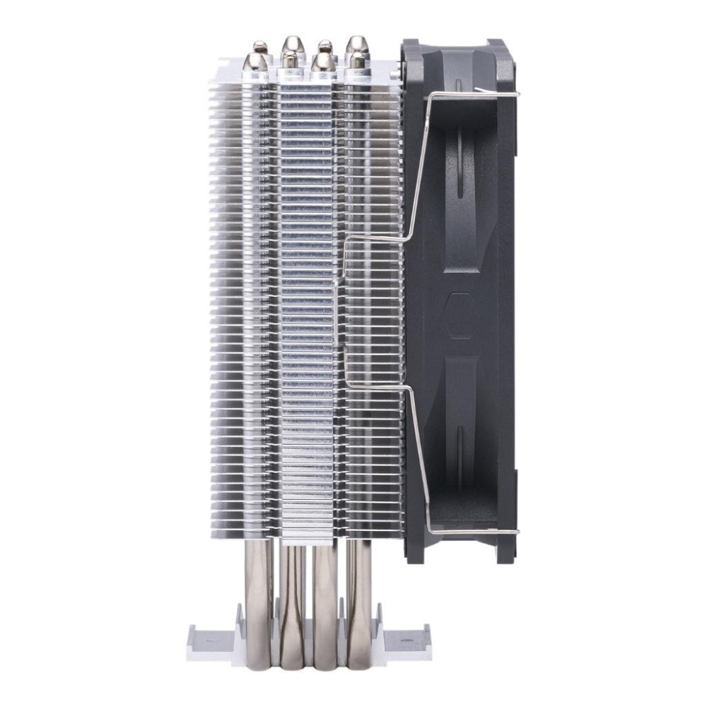 Cooler Master 酷瑪 Hyper 212 Spectrum V3 ARGB 散熱器 CPU 風扇 光華商場-細節圖7