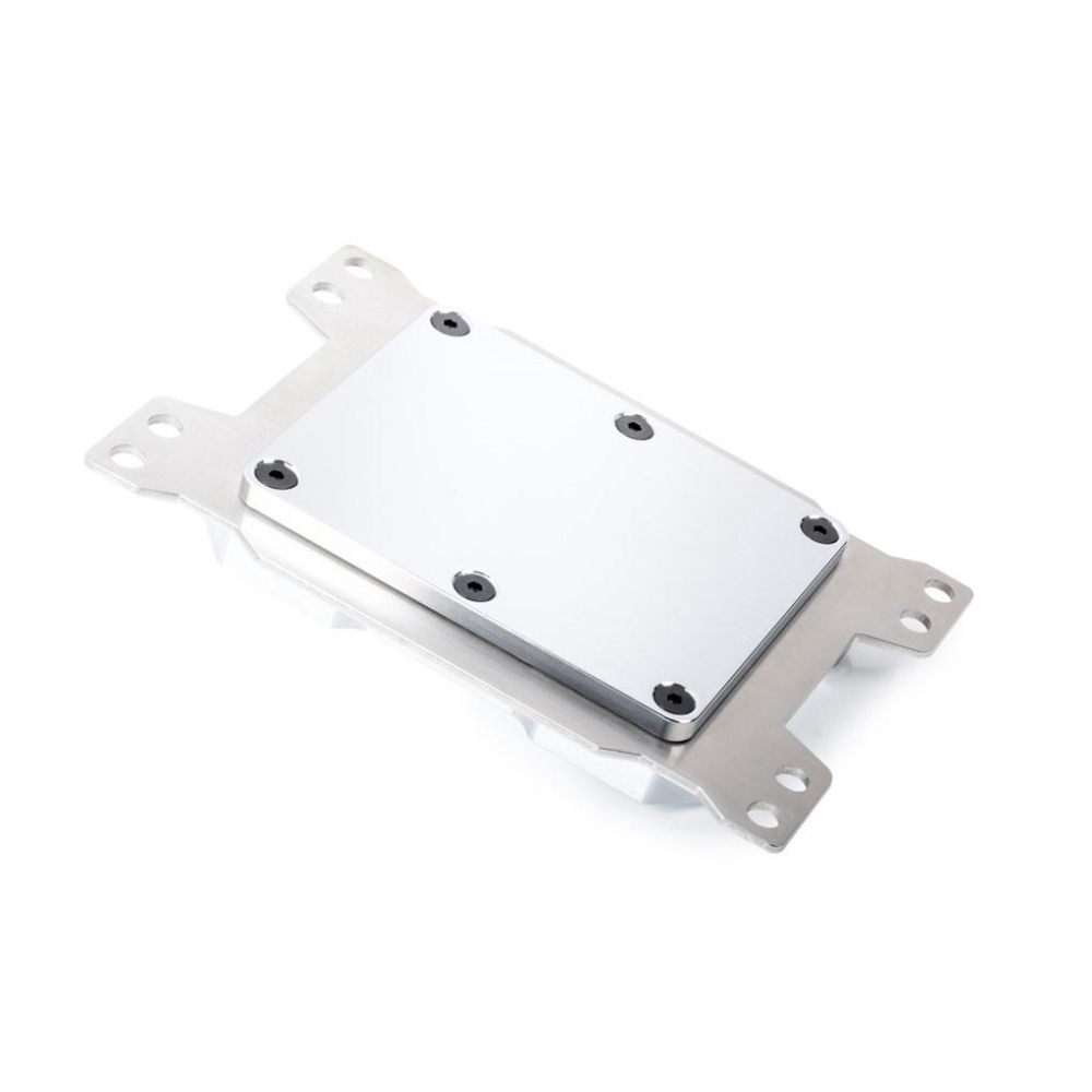 Bitspower CPU 水冷頭 Summit ELX AMD TRX40 WRX80 專用-細節圖7