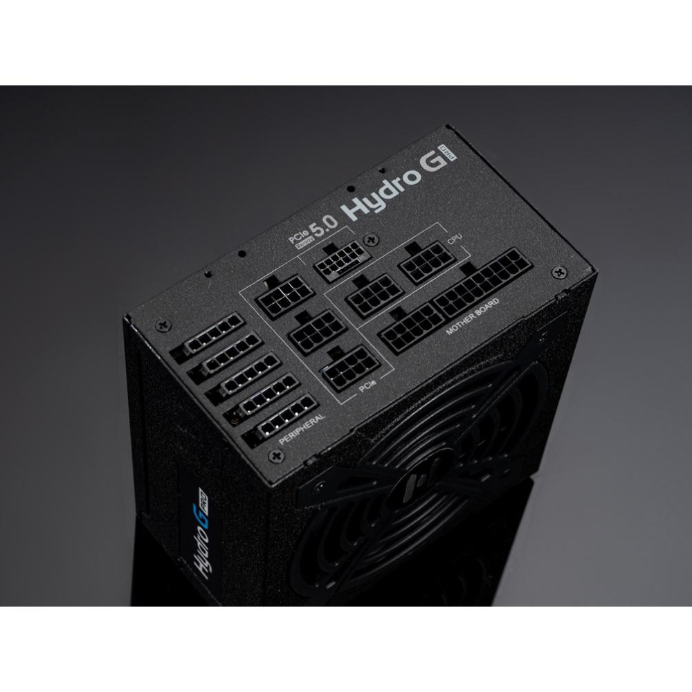 Bitspower TITAN One 3.0 LIAN-LI O11 DYNAMIC EVO 水冷系統套裝-細節圖6