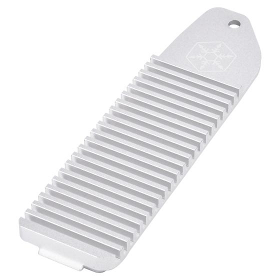 SilverStone 銀欣 TP06  PS5專用 M.2 SSD 一體式散熱蓋 散熱片 SST-TP06S 光華商場-細節圖2