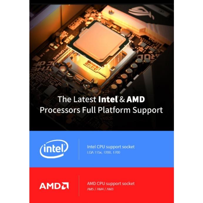 darkFlash 大飛 DN360S 一體式 CPU 水冷散熱器 CPU散熱器 螢幕 水冷 散熱器 光華商場 公司貨-細節圖5