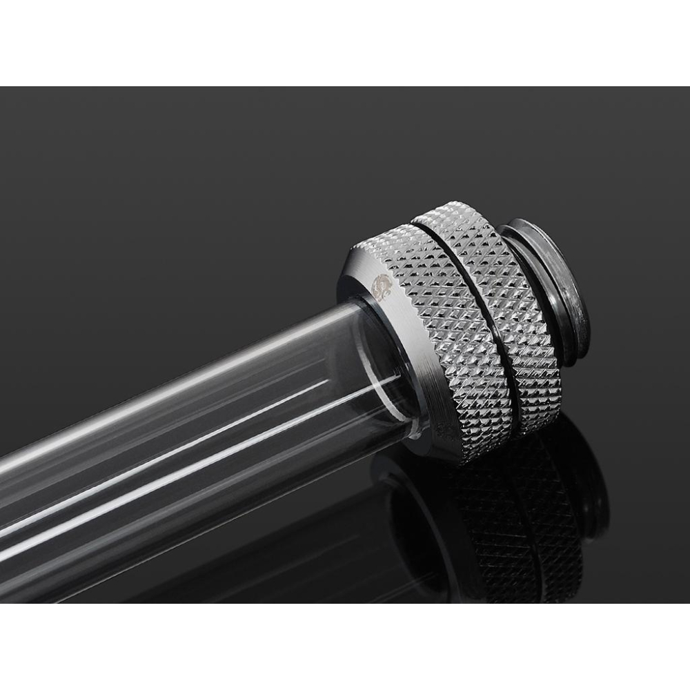 Bitspower BP-NCPLT16-L1000 水冷硬管 1000mm PETG 水冷管 水冷硬管 連接管 光華-細節圖3