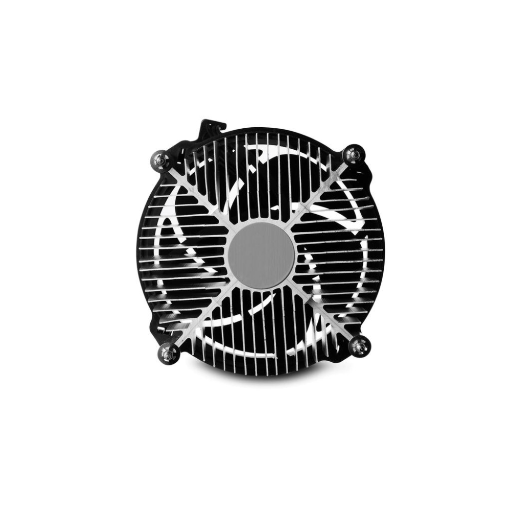 Cooler Master 酷碼 X Dream P115 CPU 散熱器 RR-X115-40PK-R1【現貨熱銷】-細節圖3