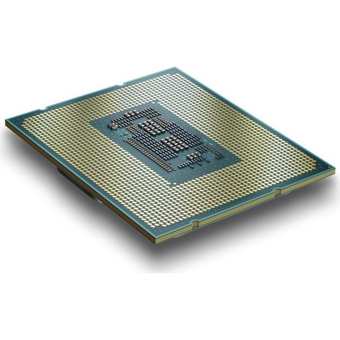 INTEL 英特爾 Core i9-14900F CPU處理器 24核/32緒 代理盒 中央處理器 處理器 CPU 光華-細節圖5