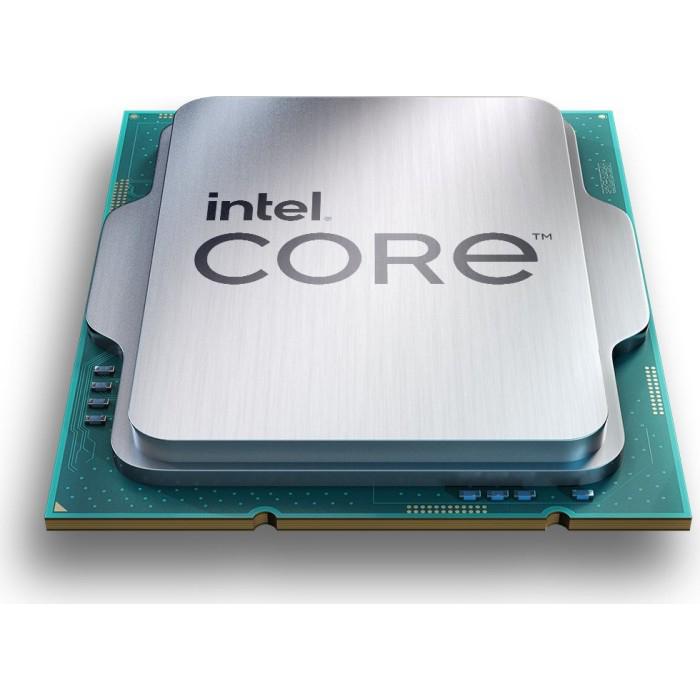 INTEL 英特爾 Core i9-14900F CPU處理器 24核/32緒 代理盒 中央處理器 處理器 CPU 光華-細節圖6