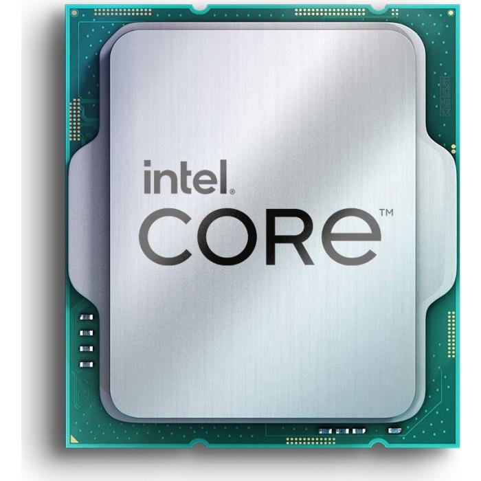 INTEL 英特爾 Core i9-14900F CPU處理器 24核/32緒 代理盒 中央處理器 處理器 CPU 光華-細節圖7