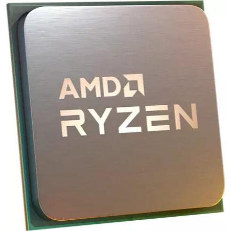 AMD 超微 Ryzen 5 3400G CPU 處理器 AM4／4核／8緒／3.7GHz／內顯／附風扇 光華-細節圖4