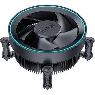 Intel 英特爾 Core Ultra 5 225－CPU 處理器 LGA1851／10核／10緒／内顯／附風扇 光華-細節圖4