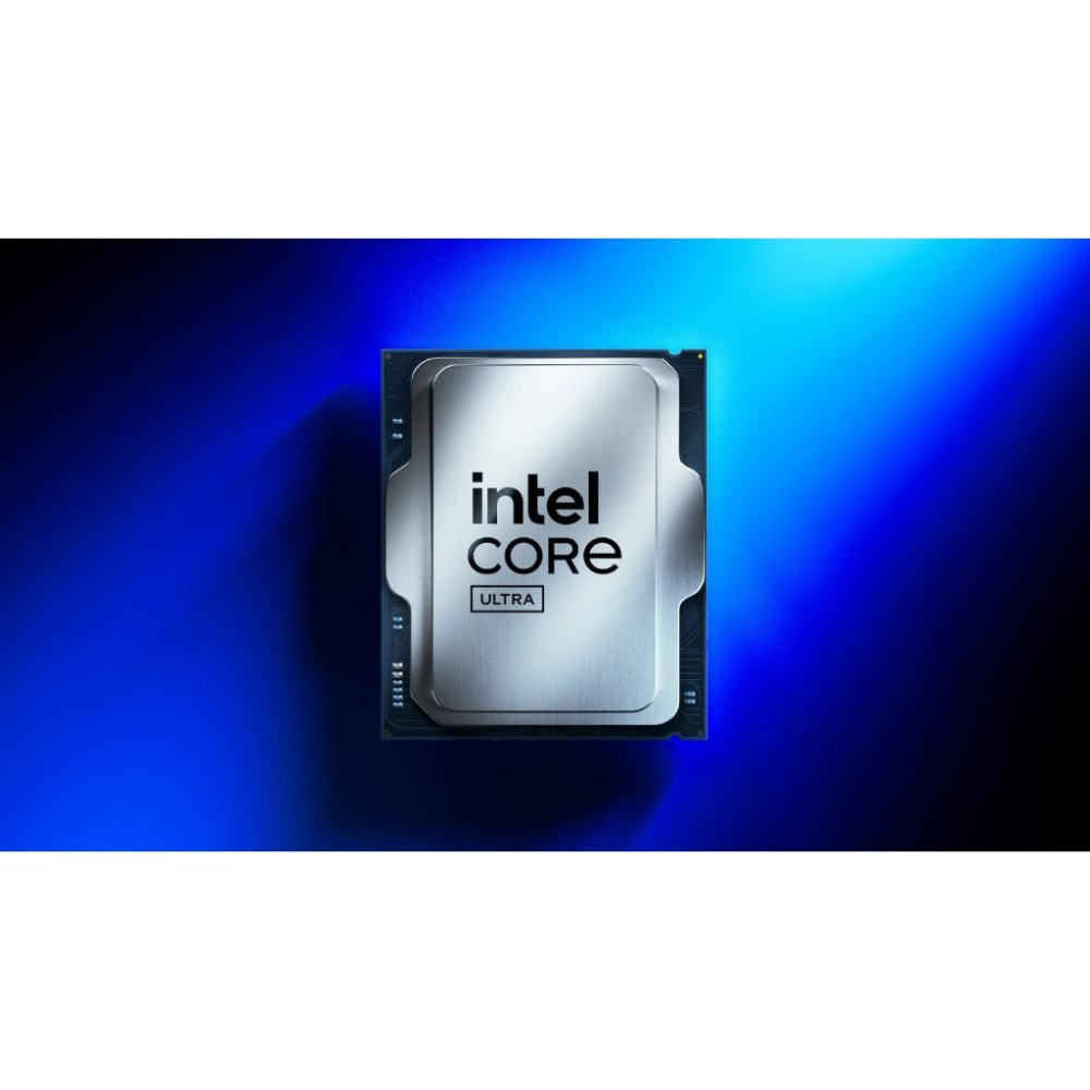 Intel 英特爾 Core Ultra 5 225F－CPU 處理器 LGA1851／10核／10緒／無内顯／附風扇-細節圖8