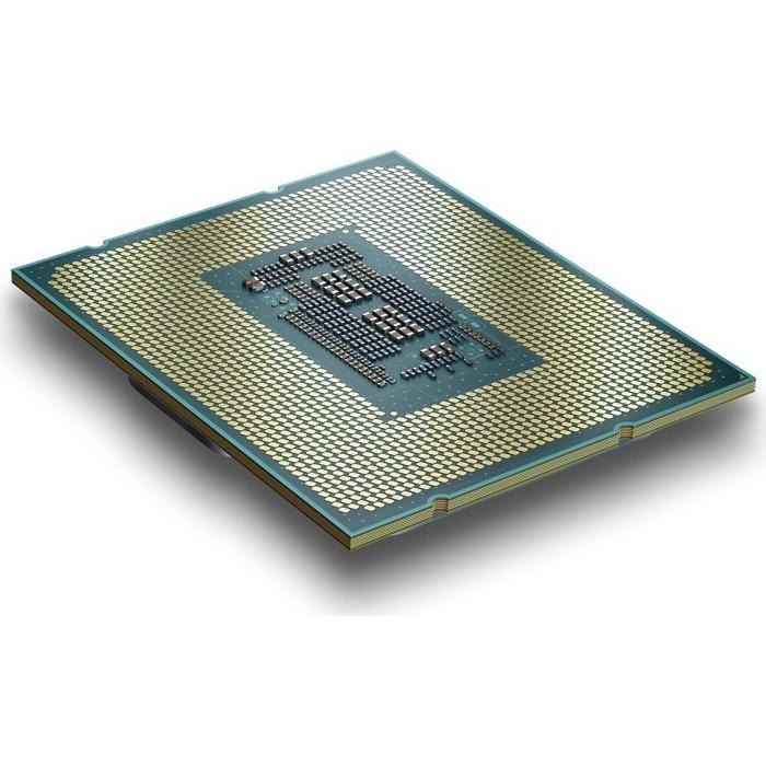 Intel 英特爾 Core i7-14700K－CPU 處理器 LGA1700／20核／28緒／內顯／無風扇 光華-細節圖4