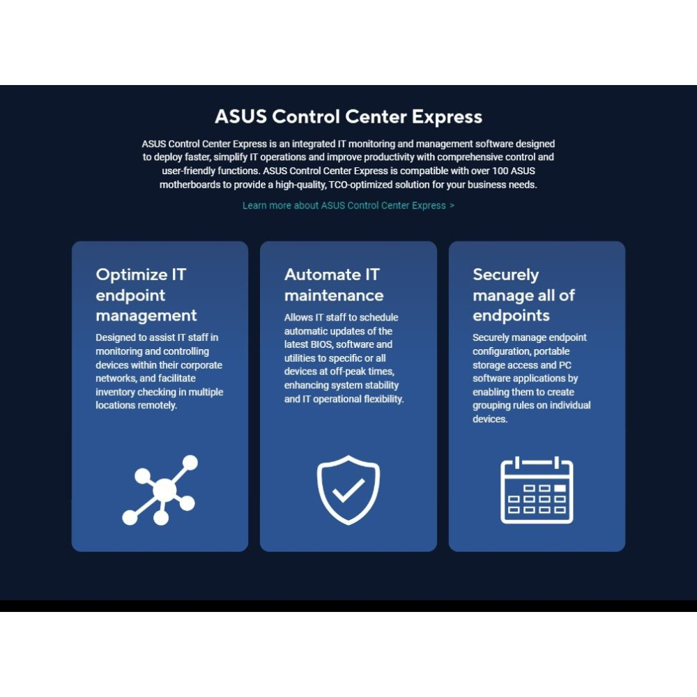 ASUS 華碩 PRIME Z890-P WIFI-CSM－ATX 主機板 LGA1851／DDR5 光華-細節圖6