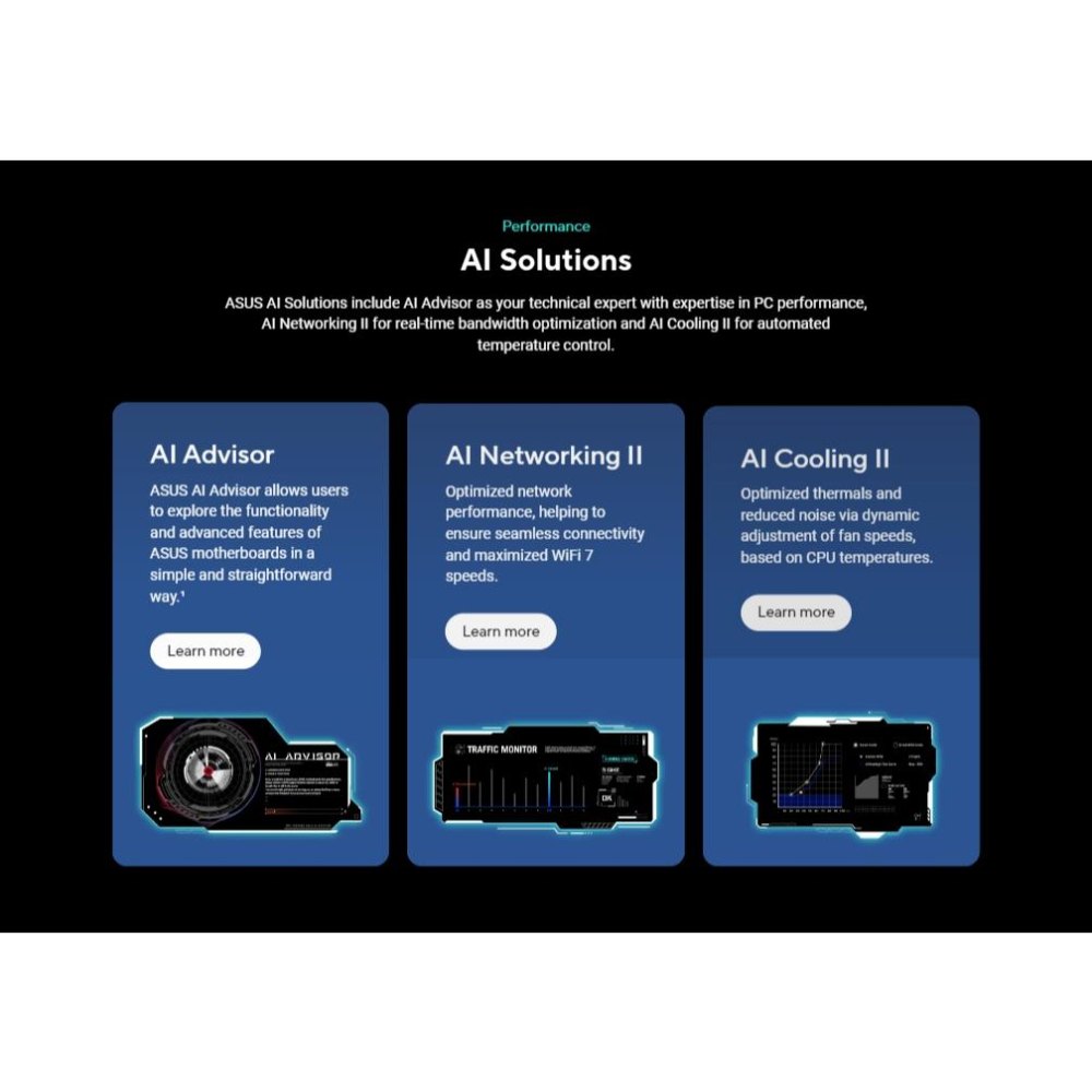 ASUS 華碩 PRIME Z890-P WIFI-CSM－ATX 主機板 LGA1851／DDR5 光華-細節圖7