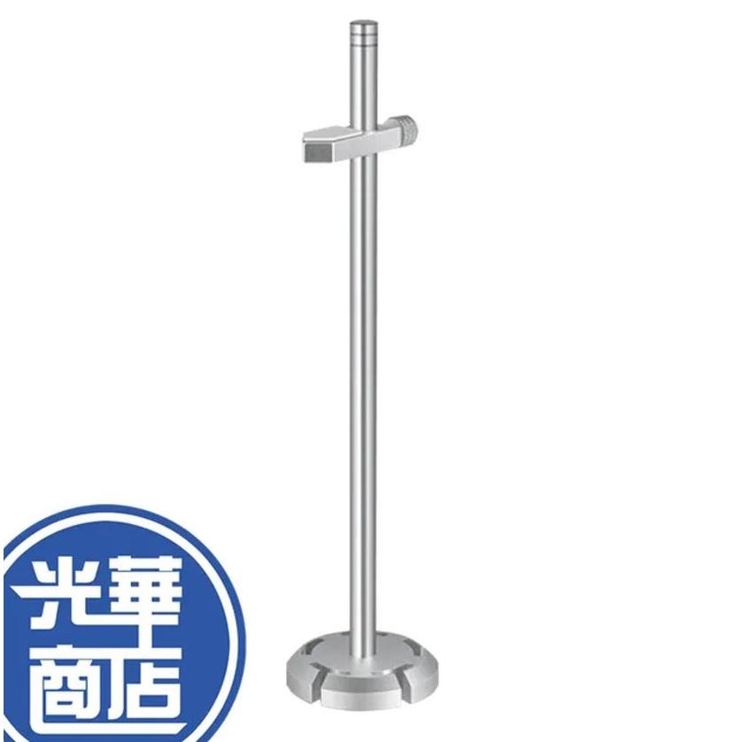 【現貨】RTX 顯示卡 支撐架 千斤頂 AX-B100 顯卡 鋁合金 磁吸底座 公司貨 光華商場-細節圖3