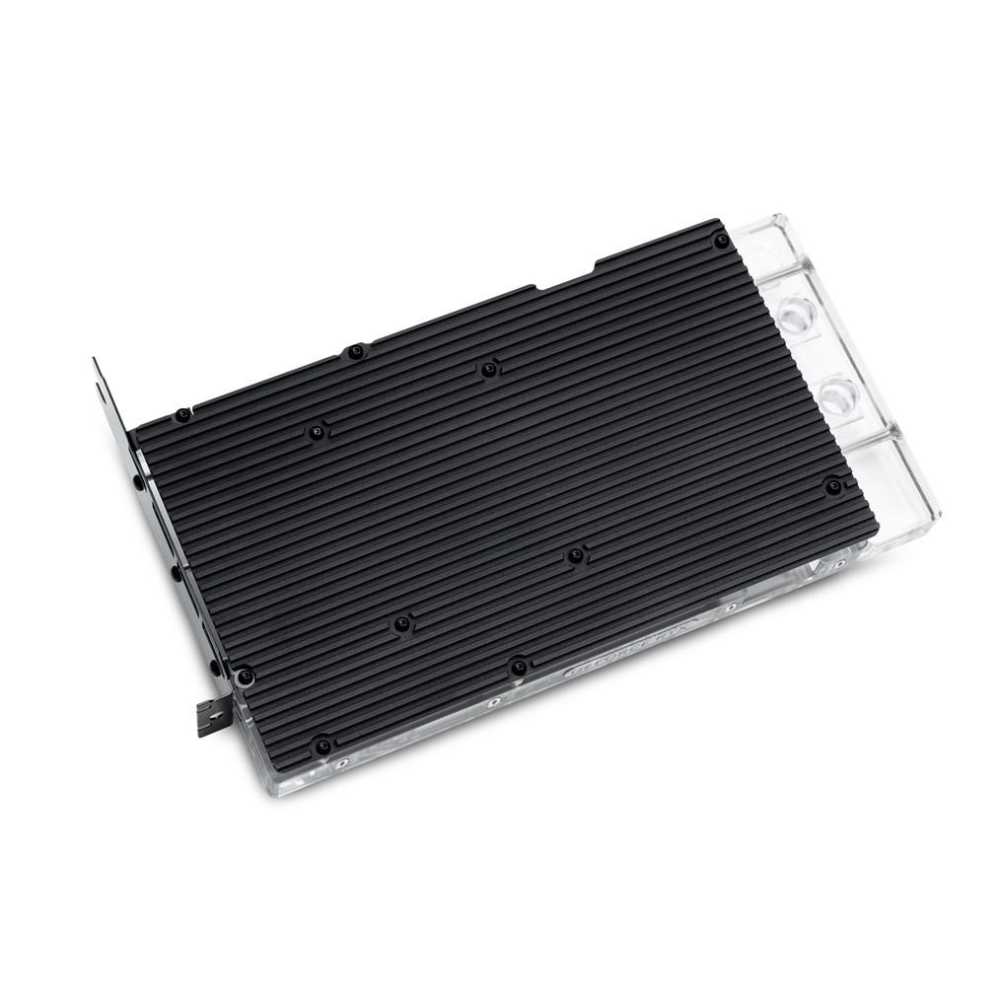 Bitspower RTX4080 Founders Edition FE 公版顯示卡專用顯示卡水冷頭-細節圖2