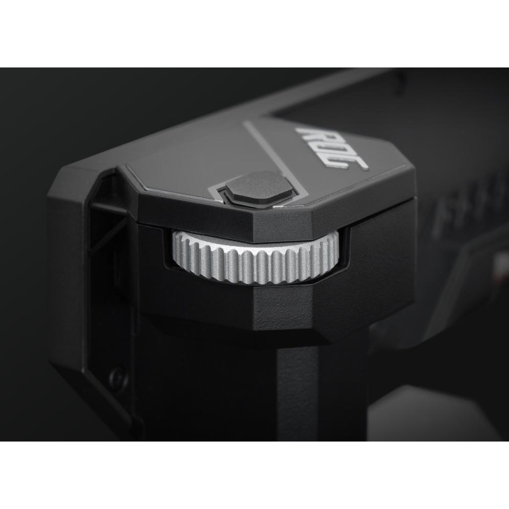 【熱銷商品】ASUS 華碩 ROG HERCULX 顯示卡支撐架 支撐架 顯卡支撐架 XH01 顯示卡 光華商場-細節圖6