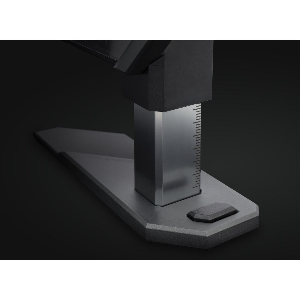 【熱銷商品】ASUS 華碩 ROG HERCULX 顯示卡支撐架 支撐架 顯卡支撐架 XH01 顯示卡 光華商場-細節圖8